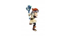 Final-Fantasy-Crystal-Chronicles-Remastered-Edition-29-13-09-2019