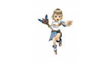 Final-Fantasy-Crystal-Chronicles-Remastered-Edition-31-13-09-2019