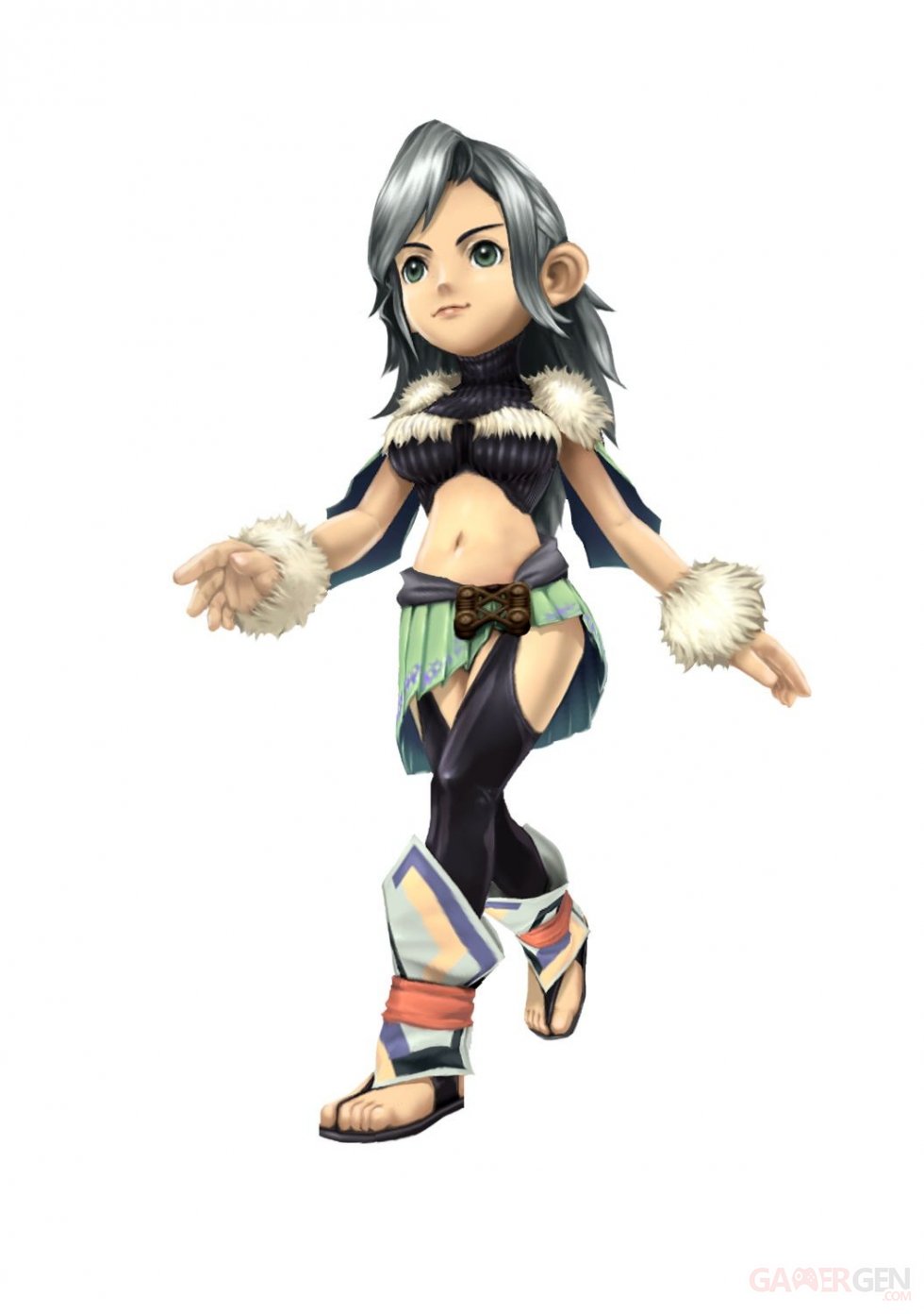 Final-Fantasy-Crystal-Chronicles-Remastered-Edition-32-13-09-2019
