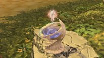 Final Fantasy Crystal Chronicles Remastered Edition 34 13 09 2019