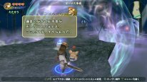 Final Fantasy Crystal Chronicles Remastered Edition 35 13 09 2019
