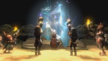 Final-Fantasy-Crystal-Chronicles-Remastered-Edition-36-13-09-2019