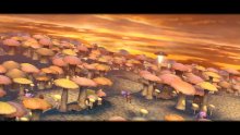 Final-Fantasy-Crystal-Chronicles-Remastered-Edition-38-13-09-2019