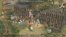 Final-Fantasy-Crystal-Chronicles-Remastered-Edition-39-13-09-2019
