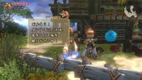 Final Fantasy Crystal Chronicles Remastered Edition 43 13 09 2019