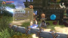 Final-Fantasy-Crystal-Chronicles-Remastered-Edition-43-13-09-2019