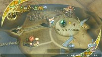 Final Fantasy Crystal Chronicles Remastered Edition 44 13 09 2019