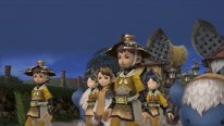Final Fantasy Crystal Chronicles Remastered Edition 45 13 09 2019