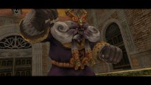 Final-Fantasy-Crystal-Chronicles-Remastered-Edition-48-13-09-2019