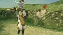 Final-Fantasy-Crystal-Chronicles-Remastered-Edition-66-13-09-2019