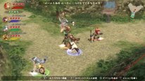 Final Fantasy Crystal Chronicles Remastered Edition 73 13 09 2019