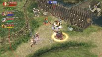 Final Fantasy Crystal Chronicles Remastered Edition 74 13 09 2019