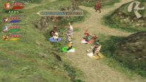 Final Fantasy Crystal Chronicles Remastered Edition 75 13 09 2019