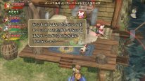 Final Fantasy Crystal Chronicles Remastered Edition 77 13 09 2019