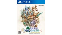 Final-Fantasy-Crystal-Chronicles-Remastered-Edition-jaquette-Japon-PS4-09-09-2019