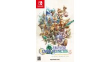 Final-Fantasy-Crystal-Chronicles-Remastered-Edition-jaquette-Japon-Switch-09-09-2019