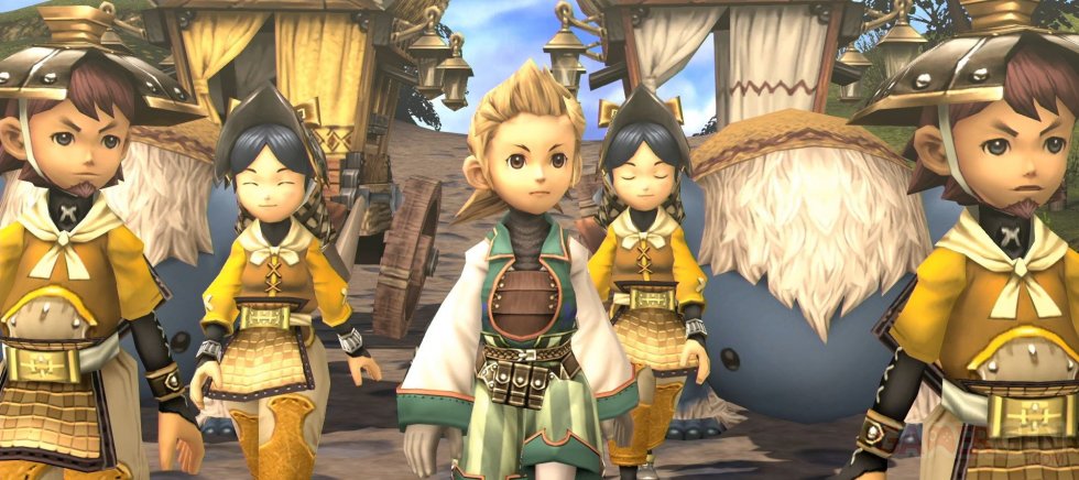 Final-Fantasy-Crystal-Chronicles-Remastered-Edition-test-bannière-26-08-2020