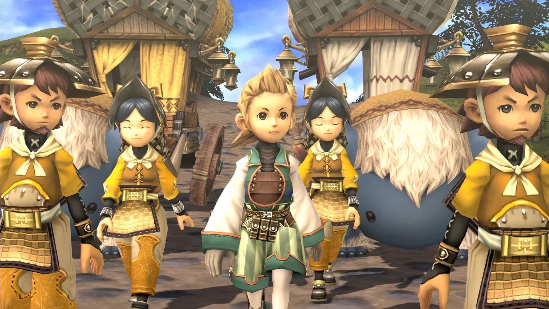 final-fantasy-crystal-chronicles-remastered-edition-une-passionnante