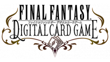 Final-Fantasy-Digital-Card-Game_logo