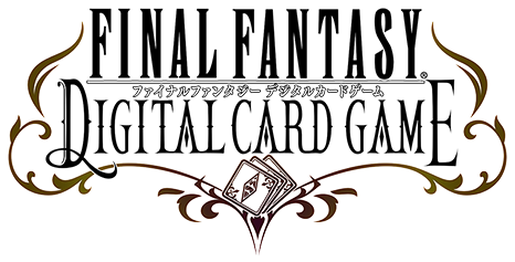 Final-Fantasy-Digital-Card-Game_logo