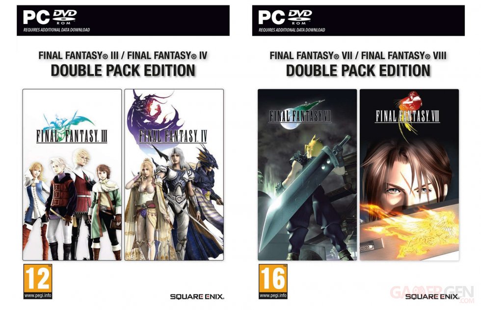 final_fantasy_double_pack
