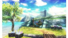 Final-Fantasy-Explorers_19-06-2014_screenshot-12