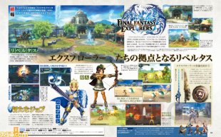 Final Fantasy Explorers 20 08 2014 scan 2