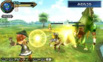 Final Fantasy Explorers 21 08 2014 screenshot 3