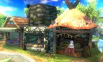 Final Fantasy Explorers 21 08 2014 screenshot 8