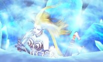 Final Fantasy Explorers 25 08 2014 screenshot 10
