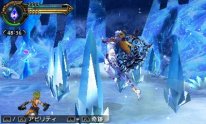 Final Fantasy Explorers 25 08 2014 screenshot 11
