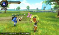 Final Fantasy Explorers 25 08 2014 screenshot 14