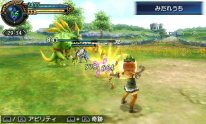 Final Fantasy Explorers 25 08 2014 screenshot 15