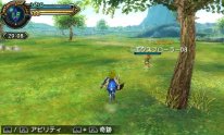 Final Fantasy Explorers 25 08 2014 screenshot 18