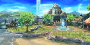 Final Fantasy Explorers 25 08 2014 screenshot 19