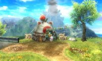 Final Fantasy Explorers 25 08 2014 screenshot 20