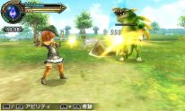 Final Fantasy Explorers 25 08 2014 screenshot 22