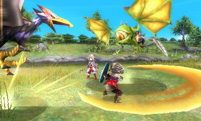 Final-Fantasy-Explorers_30-07-2015_screenshot-16