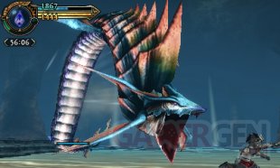 Final Fantasy Explorers 30 07 2015 screenshot 18