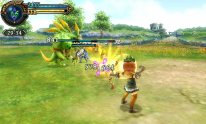 Final Fantasy Explorers 30 07 2015 screenshot 21