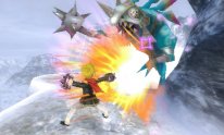 Final Fantasy Explorers 30 07 2015 screenshot 2
