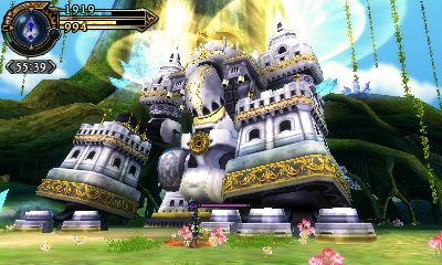 Final-Fantasy-Explorers_30-07-2015_screenshot-3