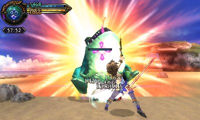 Final-Fantasy-Explorers_30-07-2015_screenshot-6