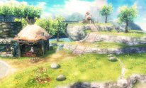 Final Fantasy Explorers 30 07 2015 screenshot 7