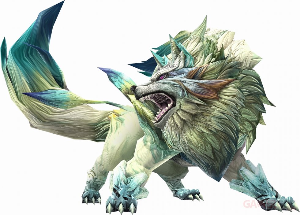 Final-Fantasy-Explorers-Force_25-02-2017_art (21)