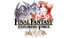 Final-Fantasy-Explorers-Force_25-02-2017_art (22)