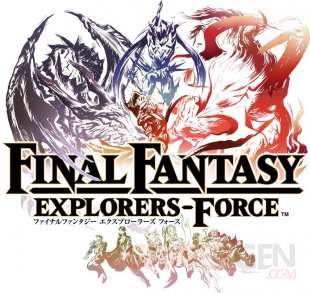 Final Fantasy Explorers Force 25 02 2017 art (22)