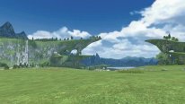 Final Fantasy Explorers Force 25 02 2017 screenshot (5)
