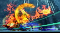 Final Fantasy Explorers Force 25 02 2017 screenshot (6)