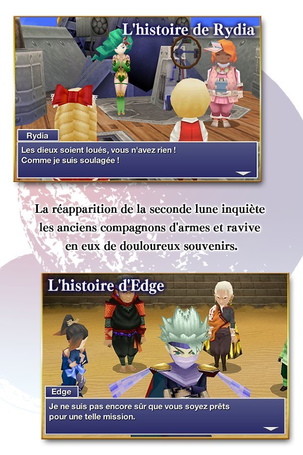 final-fantasy-iv-4-after-years-annees-suivantes- (4)